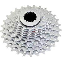 Velo Store - UK Tape Miche Primato Shimano 10V 12/28 T | Extra 10% off with Subscription, Postage £16.79 to UK Fedex.