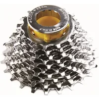 Velo Store - UK Tape Miche Primato Campagnolo 10V 12/28 T | Extra 10% off with Subscription, Postage £16.79 to UK Fedex.