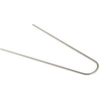 Velo Store - UK Mudguard rod Sélection CGN Universelle | Extra 10% off with Subscription, Postage £16.79 to UK Fedex.