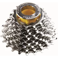 Velo Store - UK Tape Miche Primato Campagnolo 10V 12/30 T | Extra 10% off with Subscription, Postage £16.79 to UK Fedex.