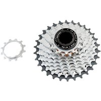 Velo Store - UK Tape Miche Primato Shimano 11V 12/30 T | Extra 10% off with Subscription, Postage £16.79 to UK Fedex.