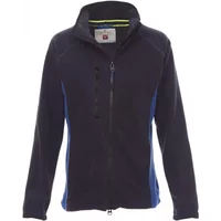 Payper Aspen+ Women's Sweatshirt