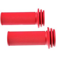 Velo Store - UK Pair of children's handles Sélection CGN | Extra 10% off with Subscription, Postage £16.79 to UK Fedex.