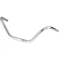 Velo Store - UK Hanger Ergotec City D25.4 | Extra 10% off with Subscription, Postage £16.79 to UK Fedex.