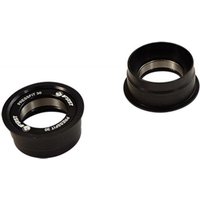 Velo Store - UK Selection of integrated bottom bracket shells Sélection CGN Cycle Press Fit Bb30- Pf30 First Fsa | Extra 10% off with Subscription, Postage £16.79 to UK Fedex.