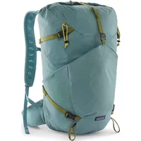 Hiking Bag Patagonia Terravia 36 L