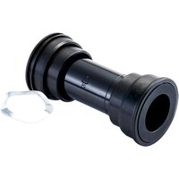 Velo Store - UK Selection of integrated bottom bracket shells Sélection CGN Cycle Press Fit Bb86 / 89 / 92 Sram / Truvativ41x24 | Extra 10% off with Subscription, Postage £16.79 to UK Fedex.