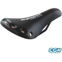 Velo Store - UK Saddle Selle Montegrappa Fixie SK031 | Extra 10% off with Subscription, Postage £16.79 to UK Fedex.