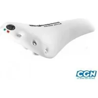 Velo Store - UK Saddle Selle Montegrappa Fixie SK031 | Extra 10% off with Subscription, Postage £16.79 to UK Fedex.