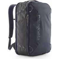 Hiking Bag Patagonia Black Hole Mini MLC 30 L