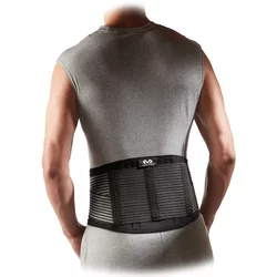 Stabilizzatore Posteriore Mcdavid