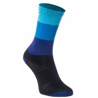 Velo Store - UK Socks Massi Crom | Extra 10% off with Subscription, Postage £16.79 to UK Fedex.