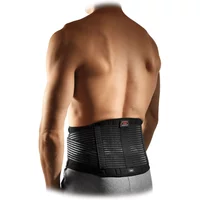 Back stabilizer McDavid image 2
