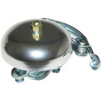 Velo Store - UK Doorbell Optimiz Vintage | Extra 10% off with Subscription, Postage £16.79 to UK Fedex.