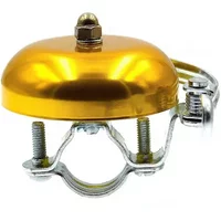 Velo Store - UK Doorbell Optimiz Vintage | Extra 10% off with Subscription, Postage £16.79 to UK Fedex.