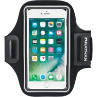 Cuff Nathan StrideSport image 2