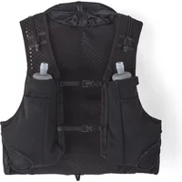 Hydration vest Patagonia Slope Exploration
