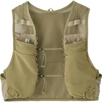 Running vest Patagonia Slope