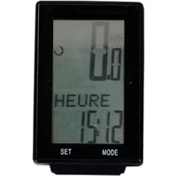 Velo Store - UK Front meter Atoo | Extra 10% off with Subscription, Postage £16.79 to UK Fedex.