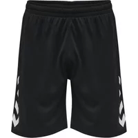 Promotion On Fight 41% de réduction sur le short Hummel hmlhmlCORE