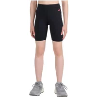 Girl's shorts 4F FNK F099 image 2