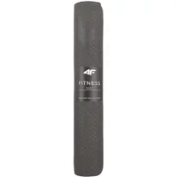 Yoga mats 4F MAT U034 image 2