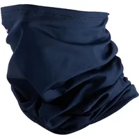 Bandana 4F U124 image 2