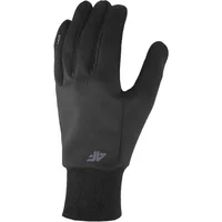 Gloves 4F FNK U183 image 2