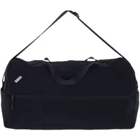 Women's Sports Bag 4F U032 image 2
