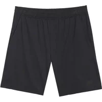 Short 4F FNK M1310 image 2