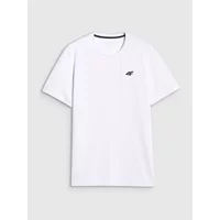 Maillot 4F FNK M1830 image 2