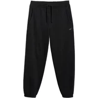 Direct Running Direktes Angebot 72% Rabatt auf Jogginghose 4F Cas M1139