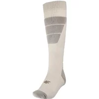 Women's socks 4F FNK F239 image 2