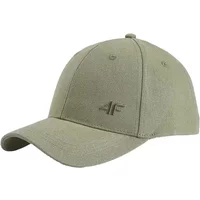 Baseball cap 4F U552 image 2