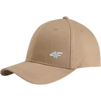 Baseball cap 4F U552 image 2