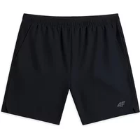 Short 4F FNK M1260 image 2