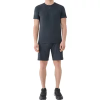 Short 4F FNK M1277 image 2