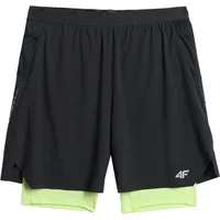 Short 4F FNK M1293 image 2