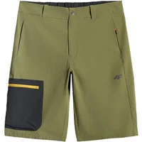 Short 4F FNK M1553 image 2