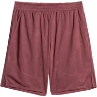 Short 4F FNK U1290 image 2