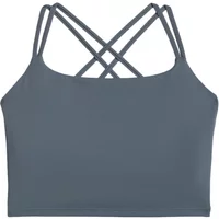 Sports bra 4F FNK F0745 image 2