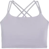 Sports bra 4F FNK F0745 image 2