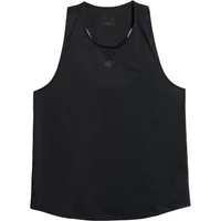 Women's tank top 4F FNK F743 image 2