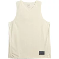 Maillot 4F FNK U0892 image 2