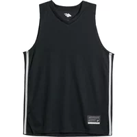 Maillot 4F FNK U739 image 2