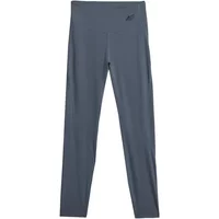Women's Leggings 4F FNK F404 image 2