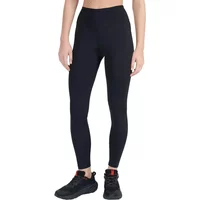 Women's Leggings 4F FNK F458 image 2