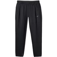 Training Trousers 4F FNK M1033 image 2
