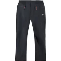Hiking Trousers 4F FNK M1325 image 2