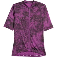 Women's Jersey 4F FNK F1770 image 2